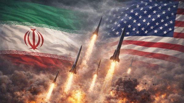 طهران تسهدف مواقع أمريكية في البحرين.. واتهامات متبادلة بخرق الاتفاق