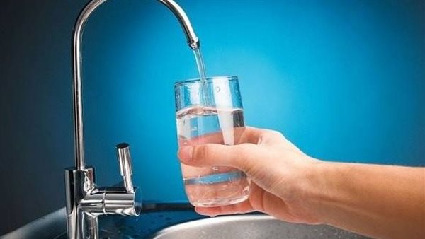 عاجل..لأهالي المهندسين..قطع المياه لمدة 6 ساعات عن شارع النيل الأبيض