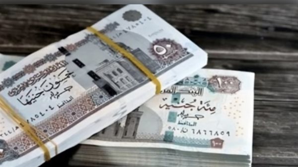 عاجل| موعد صرف معاشات يوليو 2026.. حقيقة الزيادة الجديدة وأماكن الحصول على المستحقات