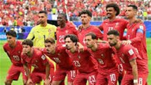 البرتغال في مواجهة مصيرية أمام أوزبكستان من أجل تجنب تعقيد التأهل