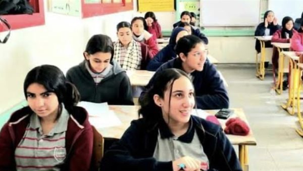 نموذج إجابة امتحان اللغة الإنجليزية محافظة الإسكندرية الشهادة الإعدادية 2026 كامل بالتفصيل