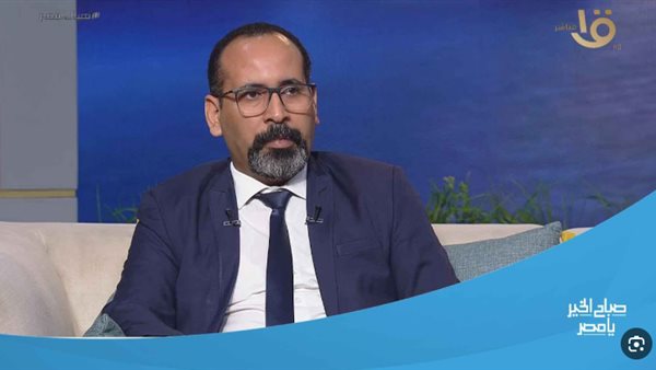إسرائيل وحماس لا تريدان نزع سلاح الحركة