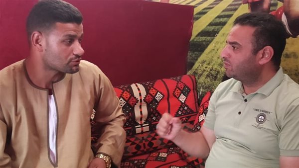 نفوق أبقار حلاب بعد تناول أعلاف غير صالحة بكفر الشيخ.. مواطن يستغيث والزراعة تؤكد