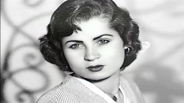 في ذكرى ميلادها.. قصة اعتزال زهرة العلا بعد مسيرة فنية حافلة بالنجاح