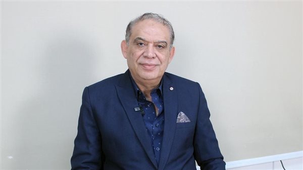 غرامة الصف الثاني تصل لـ 600 جنيه ورسالة فورية على هاتفك