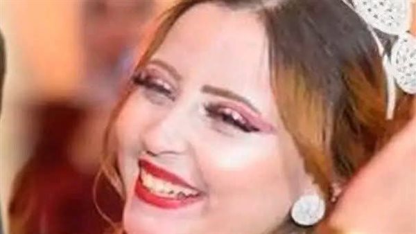 بعد تنفيذ حكم الإعدام في قاتلة والدتها.. تعرف على موعد دفن الجثمان ببورسعيد