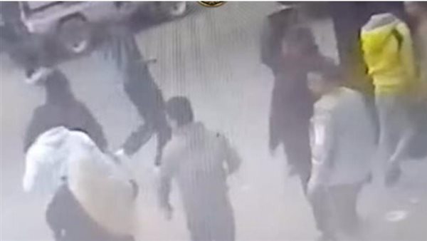 إصابة 7 أشخاص في مشاجرة بين عائلتين بسبب خلافات الجيرة بالأراضي الزراعية في الفيوم