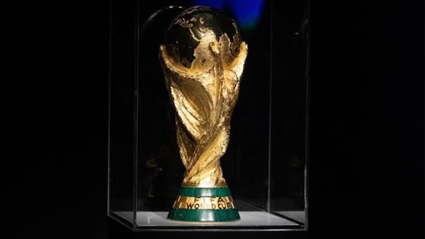 الطريق إلى المونديال.. كيف استعد منافسو مصر لمعركة المجموعة السابعة؟