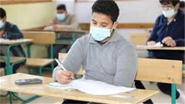 نموذج إجابة امتحان دراسات اجتماعية للشهادة الإعدادية محافظة قنا 2026 الترم الثاني