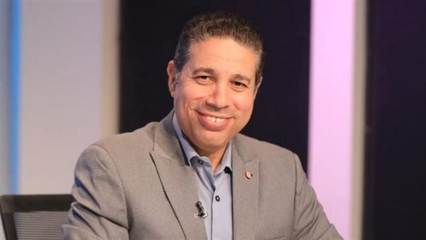 منتخب مصر يحقق مكاسب بالجملة من ودية البرازيل