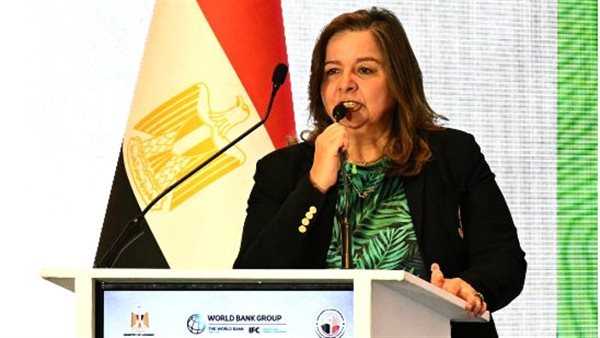 الإسكان الاجتماعي يكشف آخر تطورات الإعلان الرابع عشر ويوسع الشراكة مع القطاع الخاص