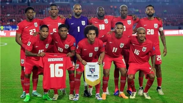 رسمياً.. بنما تعلن قائمتها لكأس العالم 2026 بمفاجآت قوية في التشكيل