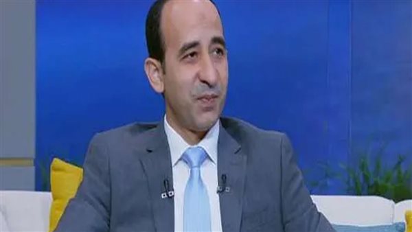 المعرفة أصبحت مجانية.. وهذه أهم أدوات التعلم الرقمي في مصر