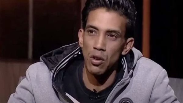 حبس مجدي شطة 4 أيام بتهمة حيازة مخدر الآيس.. واعترافاته أمام جهات التحقيق