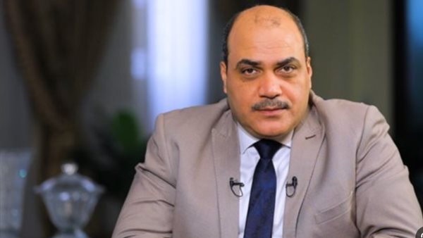 أحداث الاتحادية كشفت أخطر مخطط للإخوان داخل الدولة
