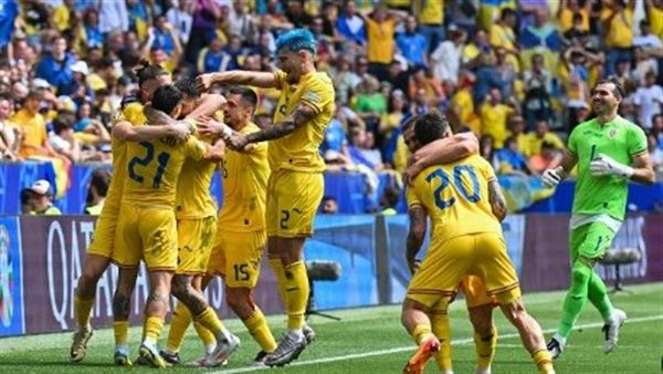 من رومانيا إلى إيطاليا.. طريق البوسنة الشاق نحو كأس العالم 2026
