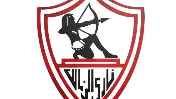 فيفا يغلق قضيتين جديدتين ضد الزمالك بعد سداد مستحقات مساعدي جوميز
