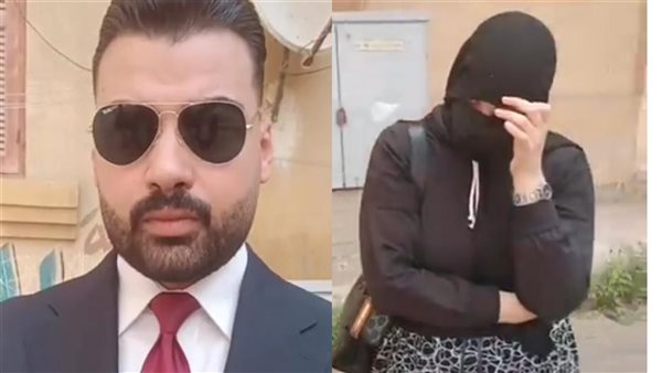 دعاني لعيد ميلاده ثم فقدت الوعي».. “فتاة البحيرة” تكشف كواليس القضية أمام محكمة الاستئناف