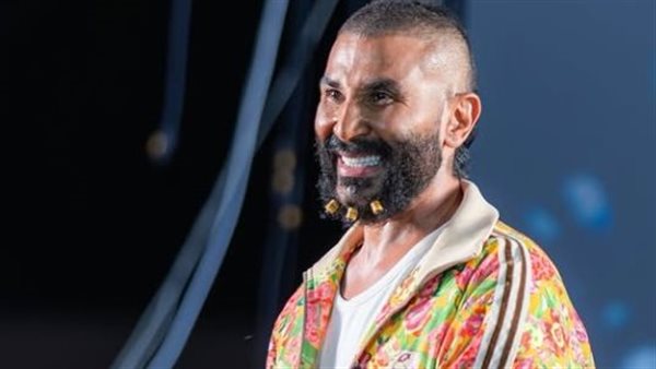 «يا جاهل دي حاجات شغل»