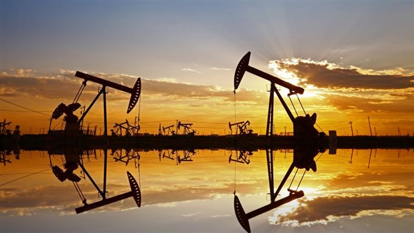 عاجل| بعد “صفر مستحقات”.. إشعار جديد بين الحكومة وشركات النفط الأجنبية