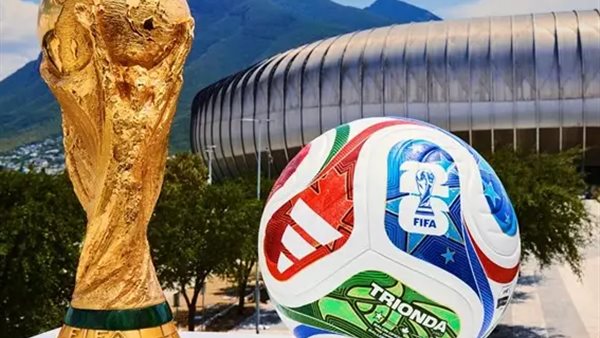 بقيادة باتريك شيك قاىمة منتخب الشيك لكأس العالم ٢٠٢٦