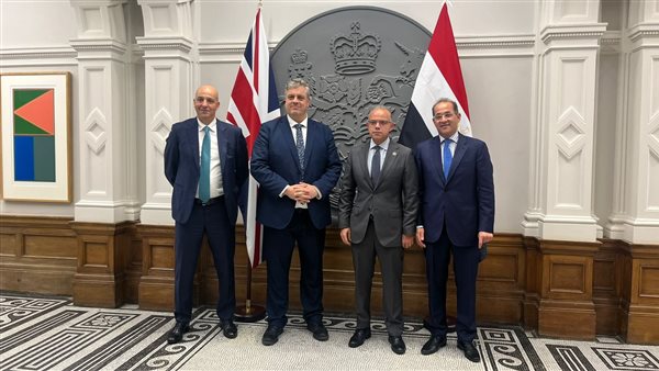 القطاع الخاص فى مصر يتحرك بخطى متسارعة.. ويثبت قدرته على النمو والتنمية