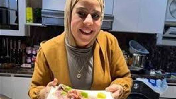 حبس البلوجر أم مكة لمدة سنة.. أولى جلسات محاكمتها في قضية غسل الأموال أمام محكمة طنطا الاقتصادية