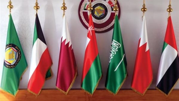 نحتفظ بحق الرد في الدفاع عن أمن المنطقة