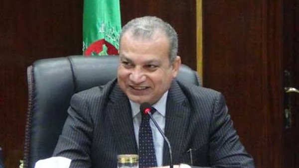الدولة أنفقت 3 مليارات دولار للقضاء على العشوائيات