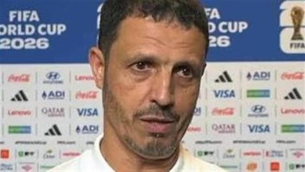 منتخب الجزائر فاز بالكرات الثابتة وهذا دليل على تفوقنا الفني