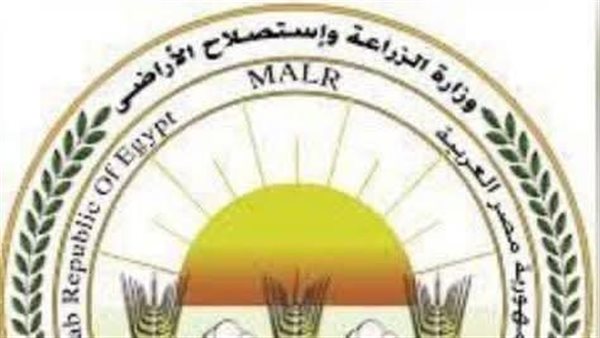 إزالة 89 حالة تعدٍ على الأراضي المستصلحة خلال النصف الثاني من مايو
