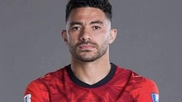 لا فرق بين الأساسي والبديل.. وهدفنا الذهاب بعيدًا في كأس العالم 2026