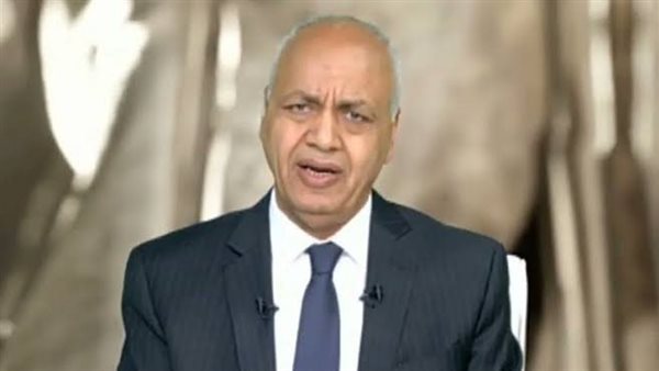 حرب الاستنزاف أعادت بناء الجيش ومهدت للنصر