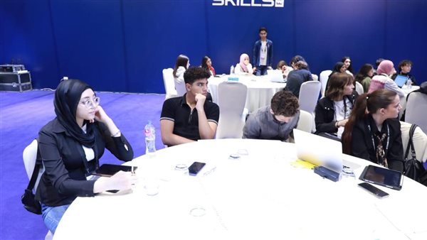 بالتعاون بين مصر وإيطاليا.. بدء ورش “مدرسة المستقبل” لطلاب التعليم الفني بالمتوسط