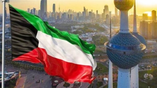 الكويت تخفض التمثيل الدبلوماسي مع إيران