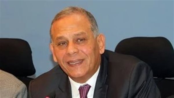 اللائحة التنفيذية لقانون لجوء الأجانب تعزز الحماية القانونية وتؤسس لإدارة متوازنة لملف اللجوء