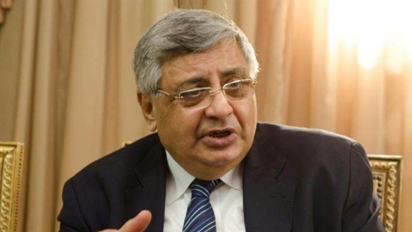 الدواء المصري يثبت كفاءته وأفريقيا بوابة التصدير الكبرى
