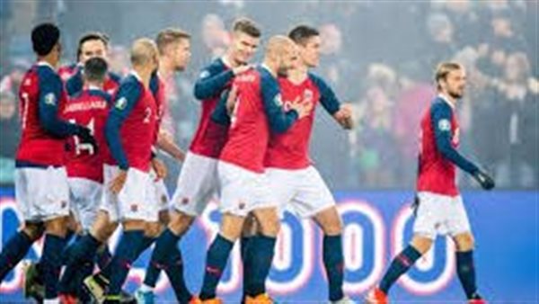مواجهة المغرب محطة مهمة قبل مونديال 2026