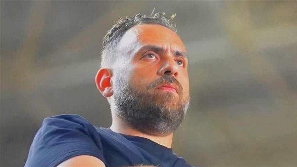 خاص| جون إدوارد يرحل عن الزمالك في هذه الحالة