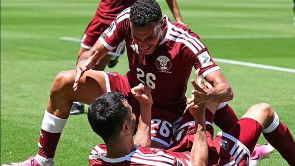 قطر تودع كأس العالم 2026 بعد الخسارة أمام البوسنة والهرسك