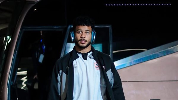 حفظ البلاغ ضد “دونجا” واستمراره مع المنتخب الوطني (خاص)