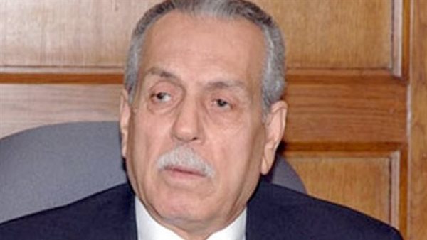 القائم بأعمال السفير الأمريكي يعتذر عن زيارة الحزب لظرف طارئ