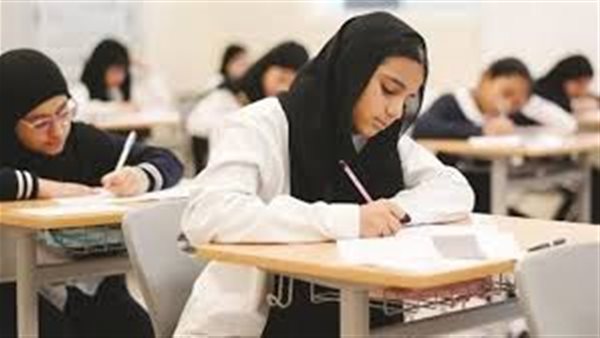 رابط نتيجة الصف الأول الإعدادي 2026 الترم الثاني وخطوات الحصول عليها