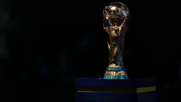 7 منتخبات تحجز مقاعدها في دور الـ32 بكأس العالم 2026