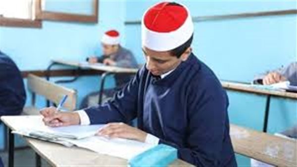نتيجة الصف الثالث الإعدادي الأزهري 2026 برقم الجلوس رسميًا