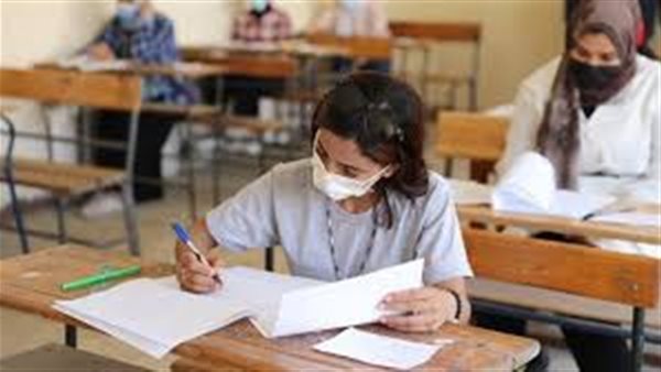 لينك نتيجة الصف الأول الثانوي 2026 وطرق الاستعلام الإلكتروني