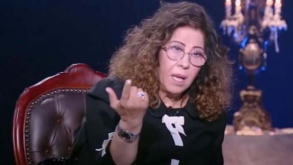 ليلى عبد اللطيف تفجر توقعًا بشأن كأس العالم 2026 بسبب فيروس إيبولا