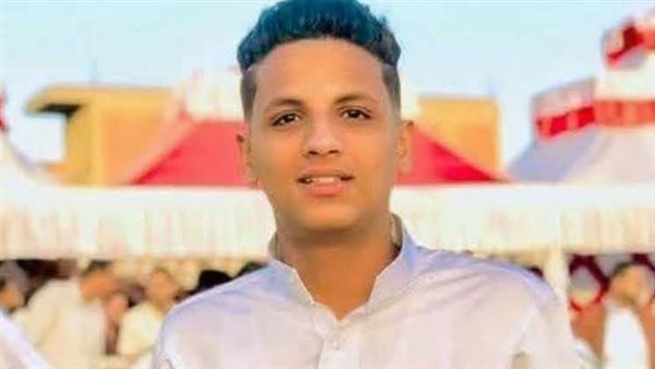 بعد يومين من البحث.. انتشال جثمان شاب غرق في مشروع ناصر بأبو المطامير