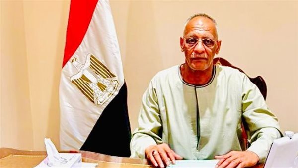 نائب برلماني يتقدم بطلب إحاطة بشأن إلغاء دعم الأسمدة لمحاصيل الموالح والبنجر 2026