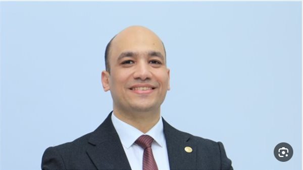مصنع توربينات الرياح الجديد ينقل مصر من استيراد التكنولوجيا إلى التوطين والتصدير الإقليمي